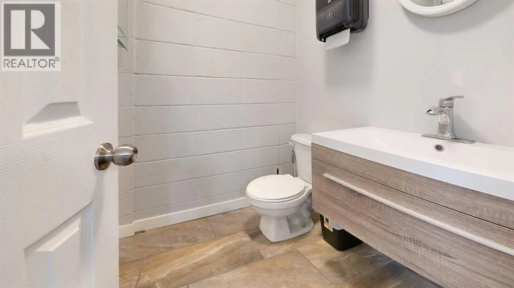 Commercial Sale For Sale