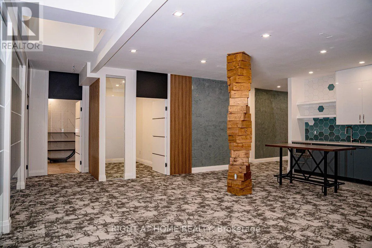 Commercial Sale For Sale