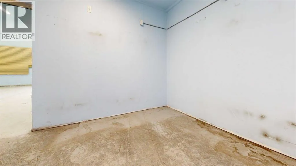 Commercial Sale For Sale