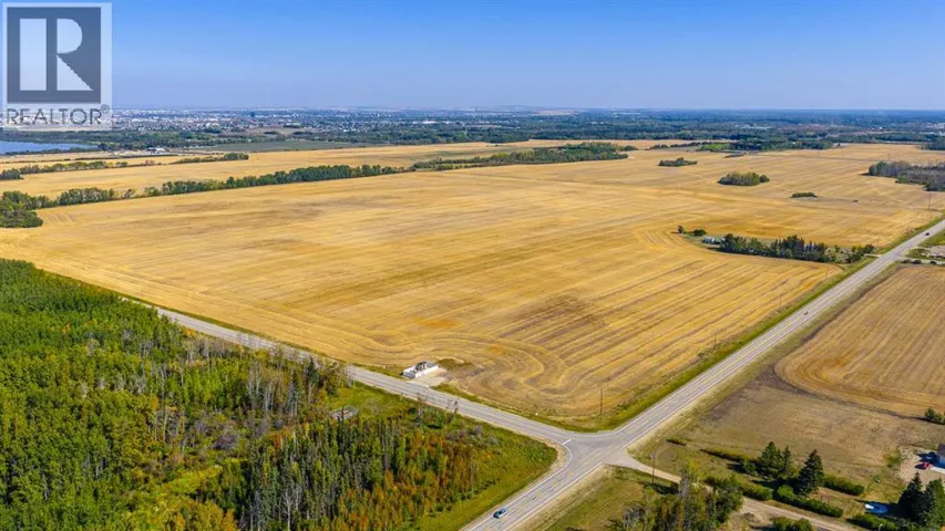 63063 TWP RD 710, Rural Grande Prairie No. 1, County of, Alberta T8W5C6