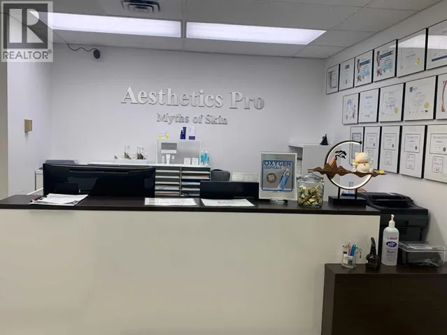 303, Calgary, Alberta T2S0J2