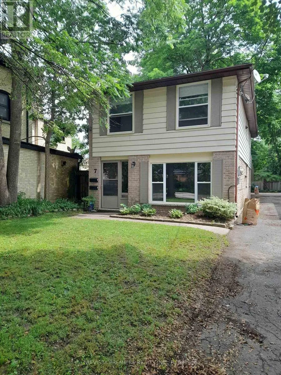 Residential Income For Sale