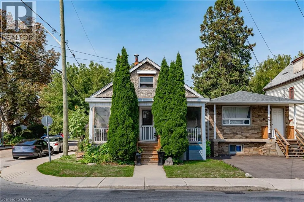 Residential For Sale