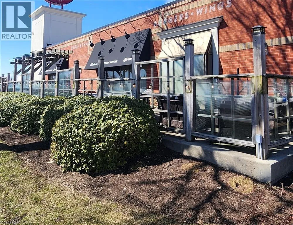 Commercial Sale For Sale