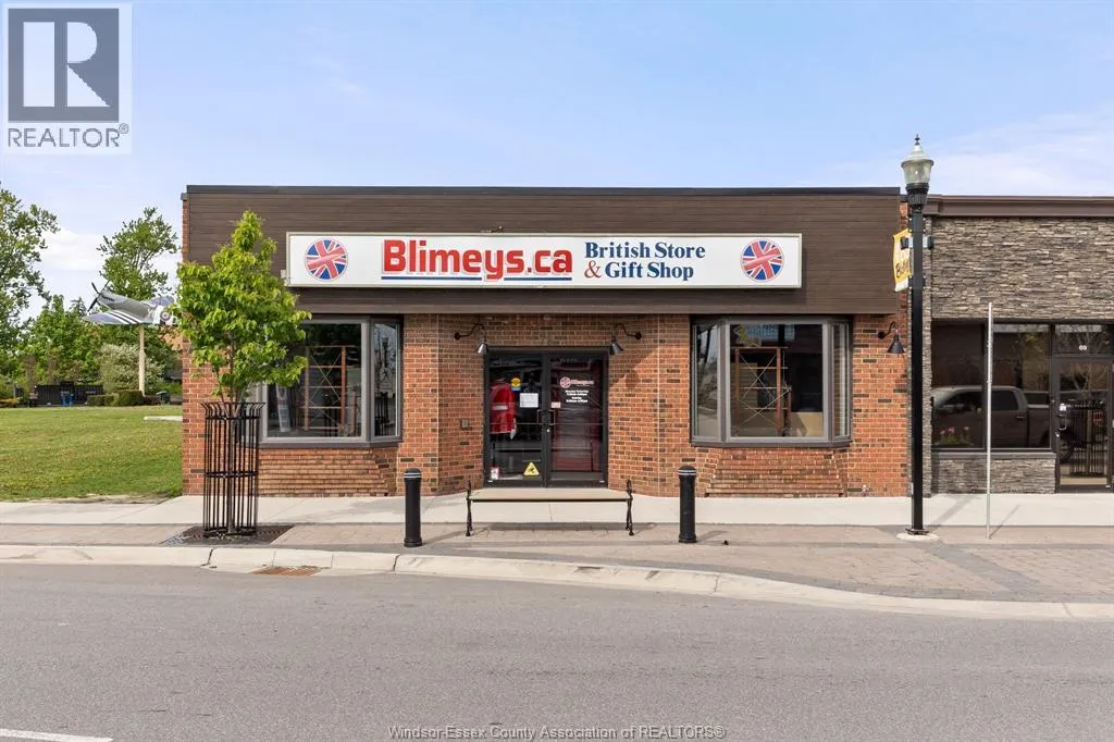 Commercial Sale For Sale