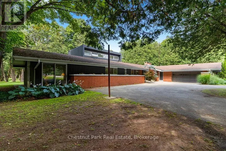 403123 GREY ROAD 4 ROAD, West Grey, Ontario N0G1R0