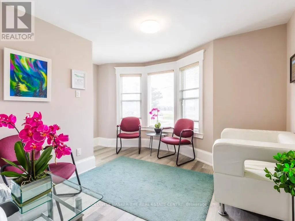 Commercial Sale For Sale