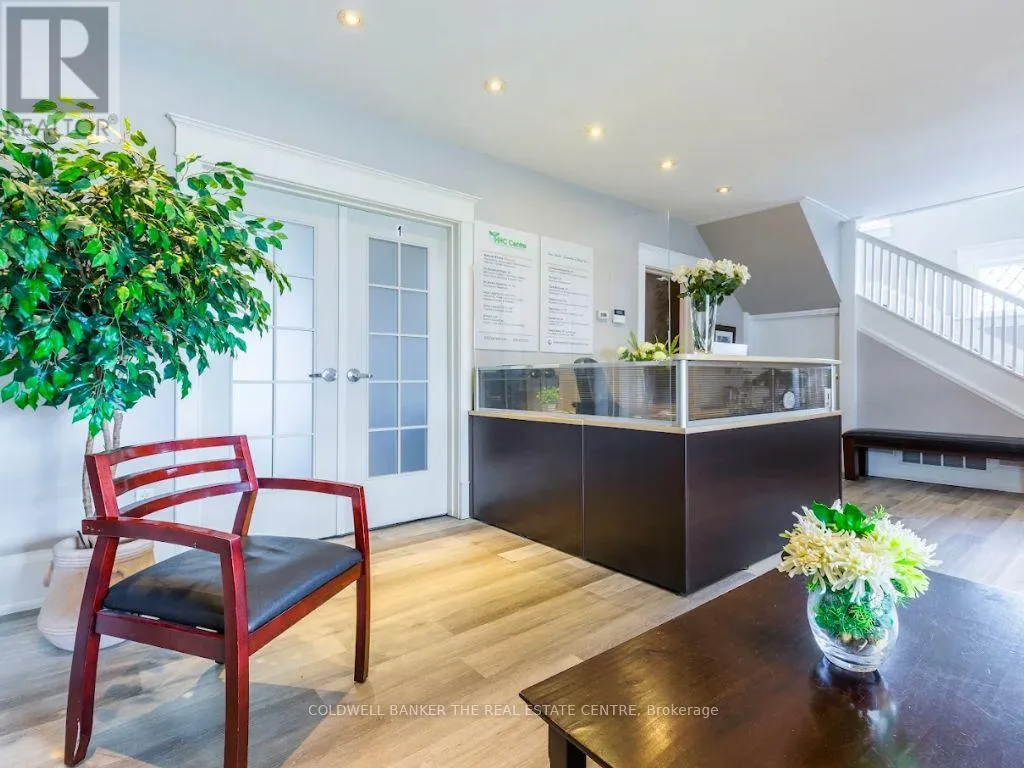 Commercial Sale For Sale