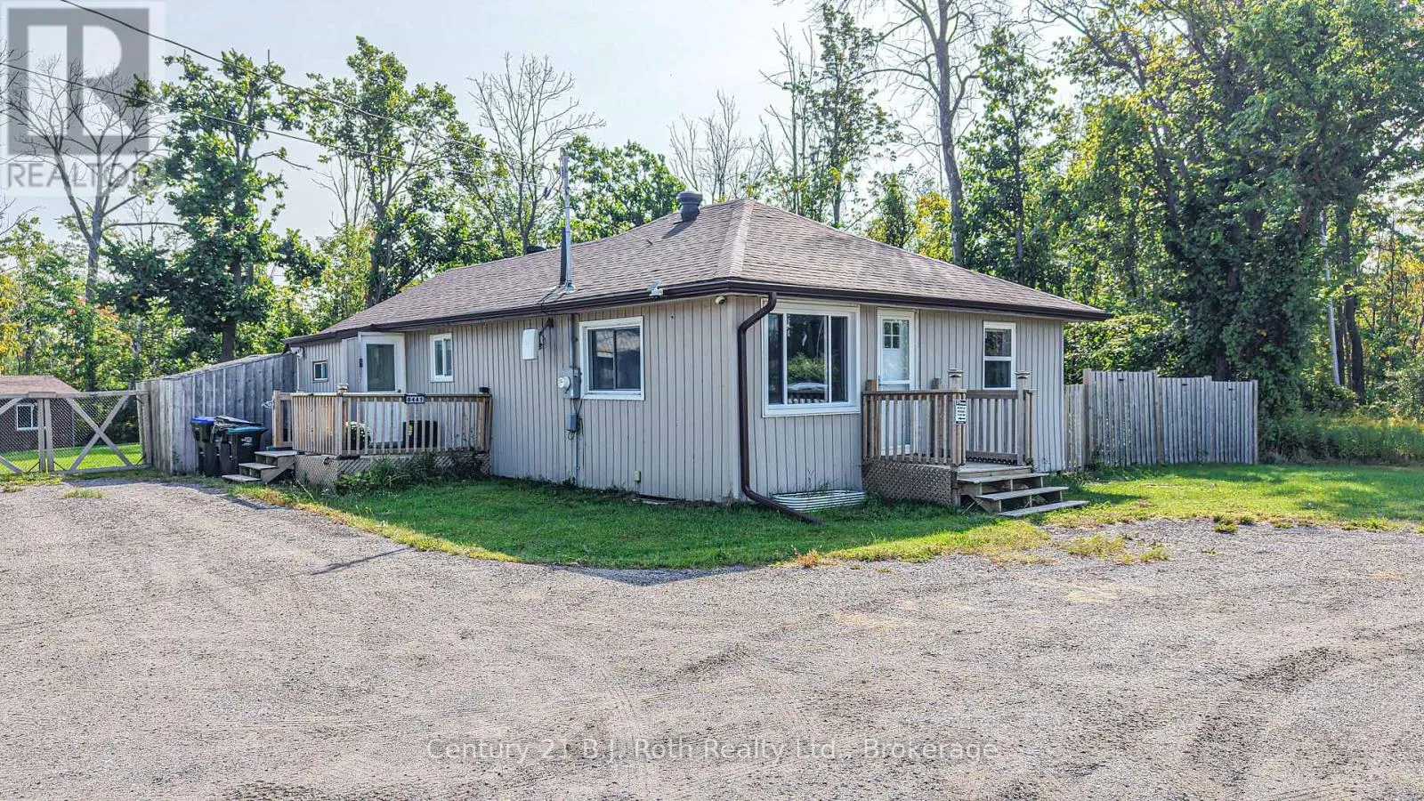 Residential For Sale
