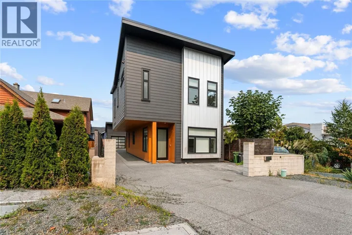 3341 Skinner Rd, Duncan, British Columbia V9L4V4