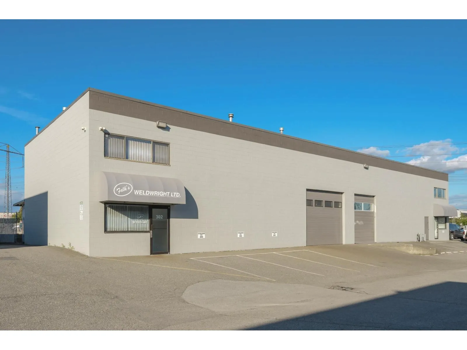 Commercial Sale For Sale