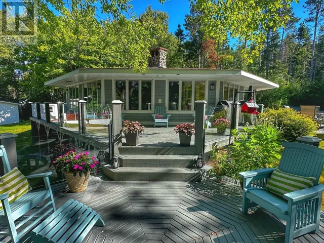 2159 TROUT RIVER Road, Millvale, Prince Edward Island C0A1E0