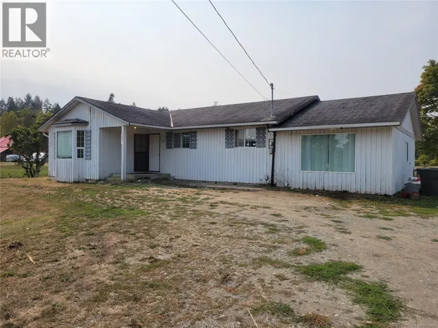 2280 Cowichan Bay Rd, Cowichan Bay, British Columbia V0R1N1