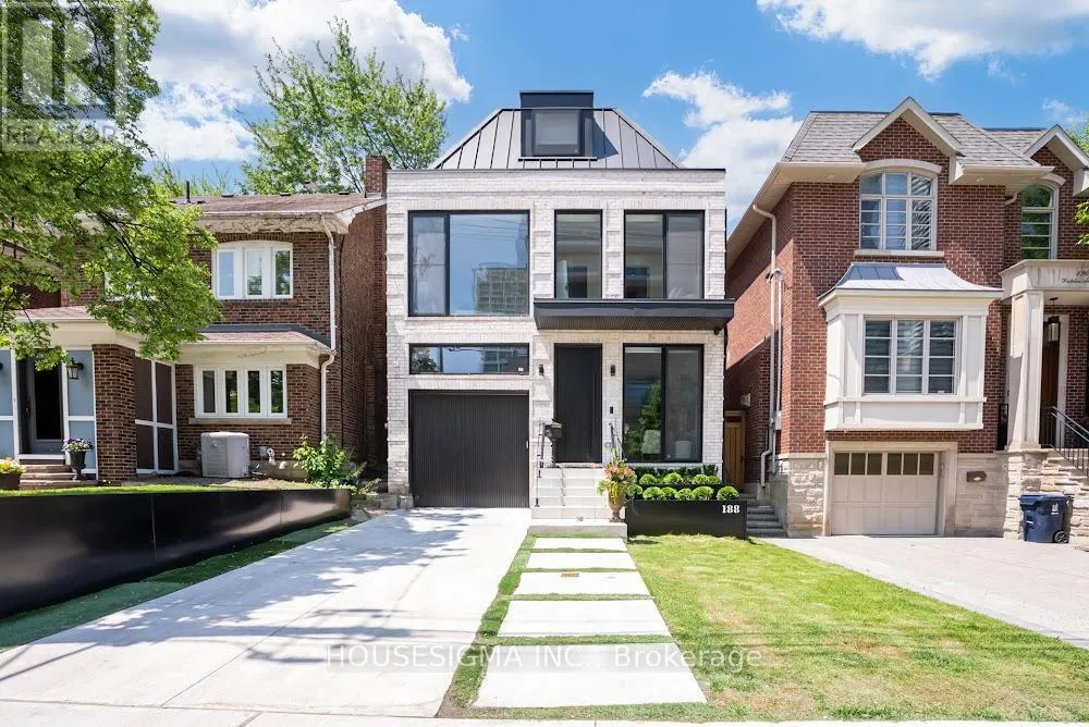 Residential For Sale