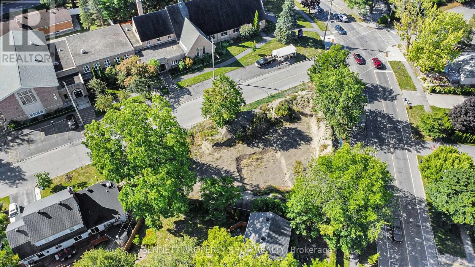 Residential For Sale