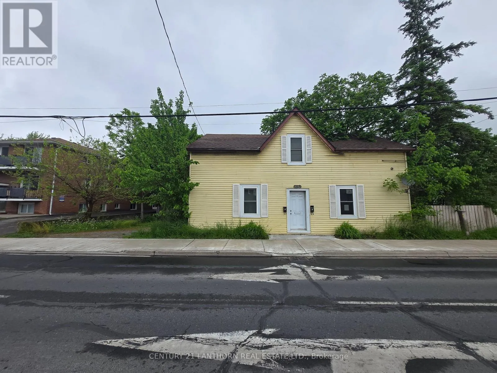 Residential Income For Sale