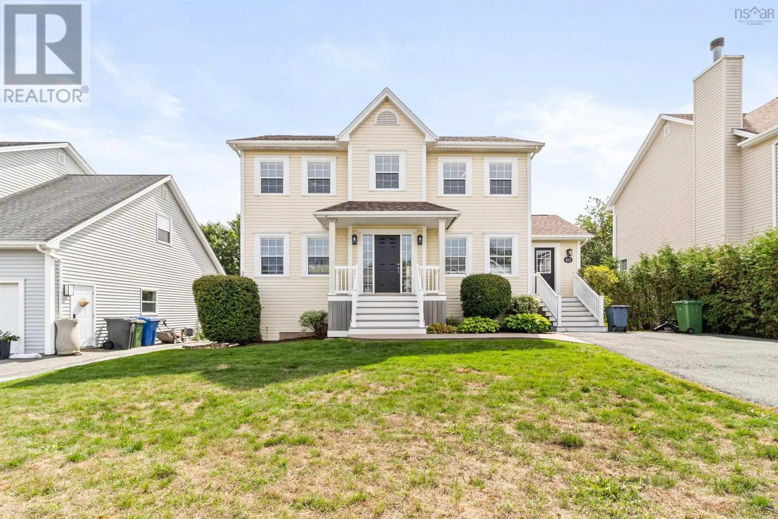 Residential For Sale
