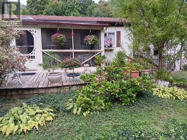 213 CHESTNUT DRIVE DRIVE S, Central Huron (Goderich), Ontario N0M1L0