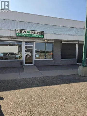 1510, Lethbridge, Alberta T1J0G1