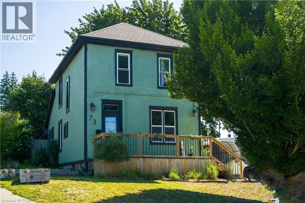 Commercial Sale For Sale