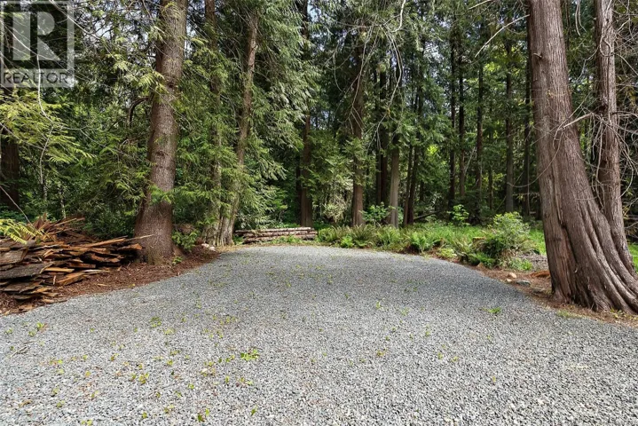 1691 Kangaroo Rd, Metchosin, British Columbia V9C4C6
