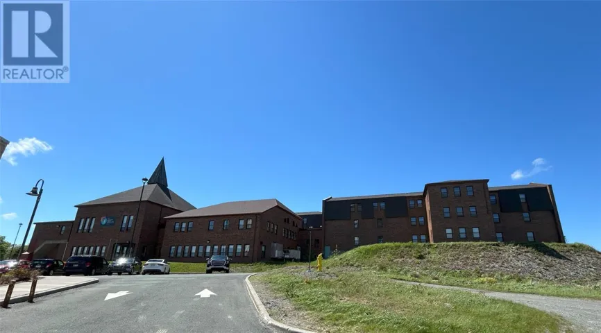 75 Tiffany Court, St. John's, Newfoundland & Labrador A1A0L1