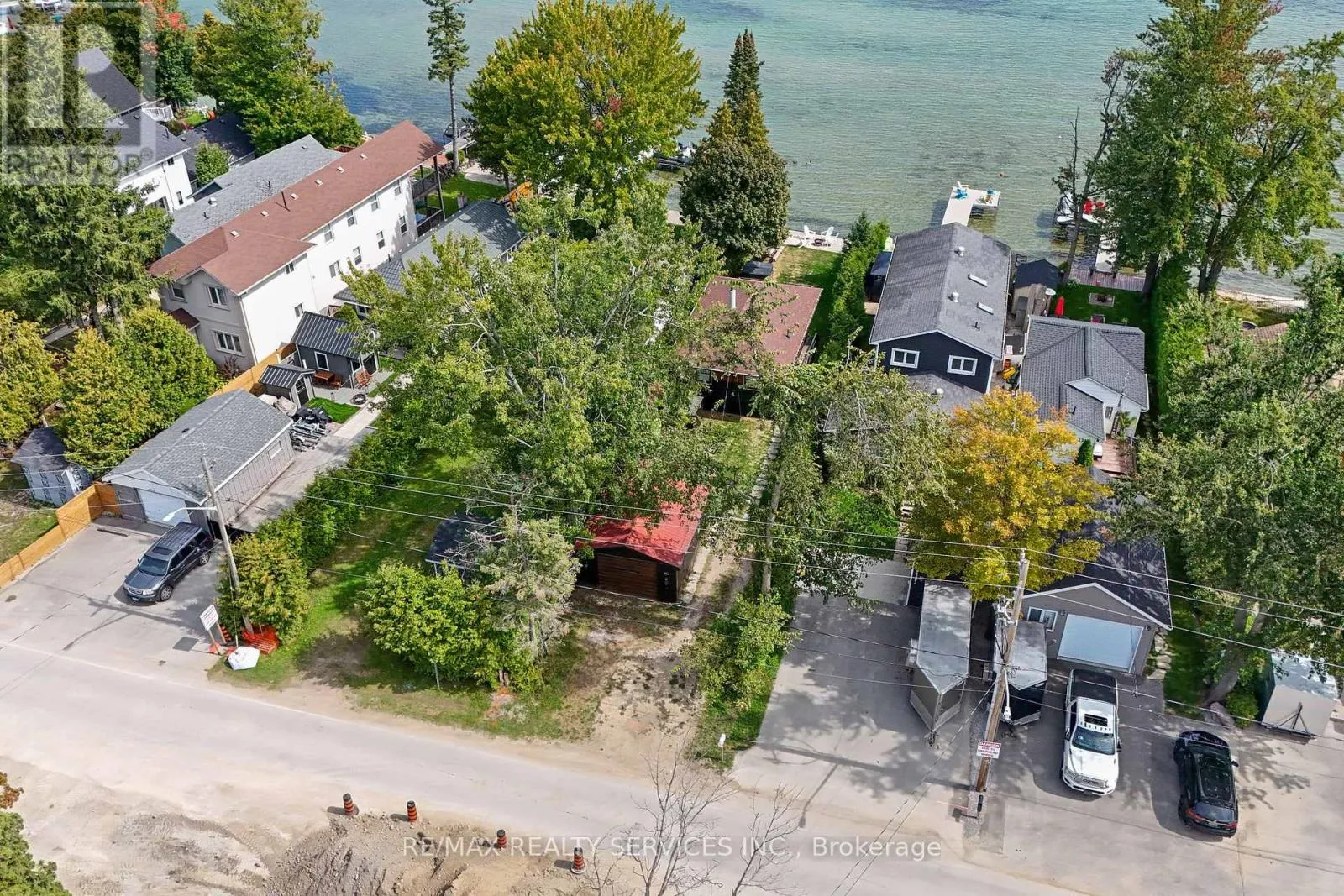 Residential For Sale