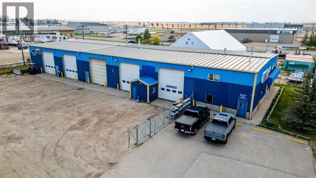 Commercial Sale For Sale