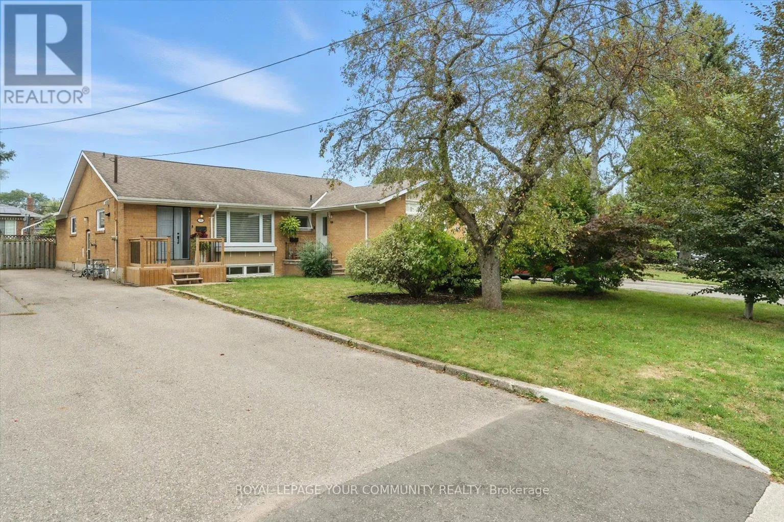 Residential For Sale