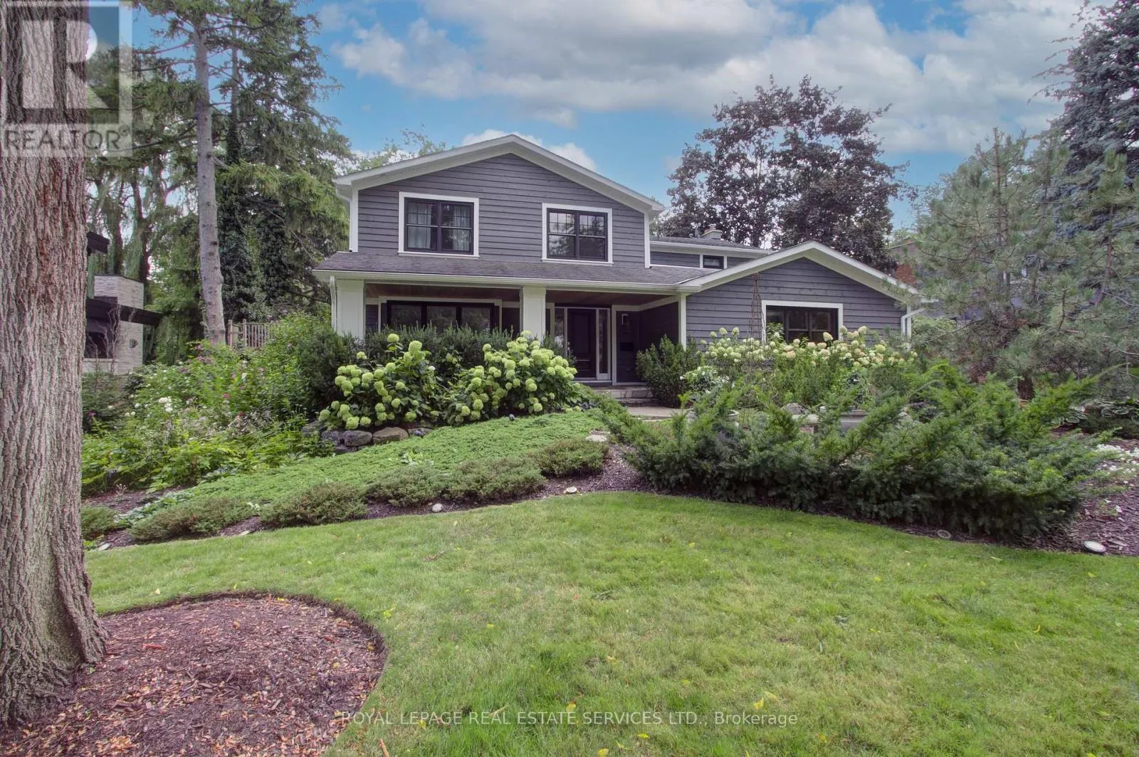Residential For Sale