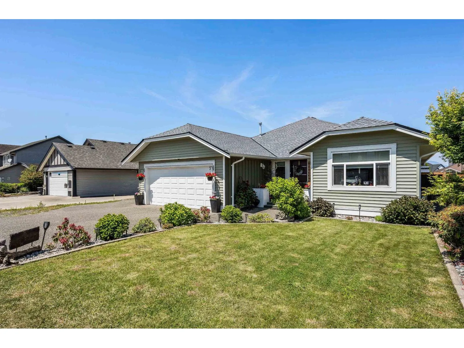 Residential For Sale