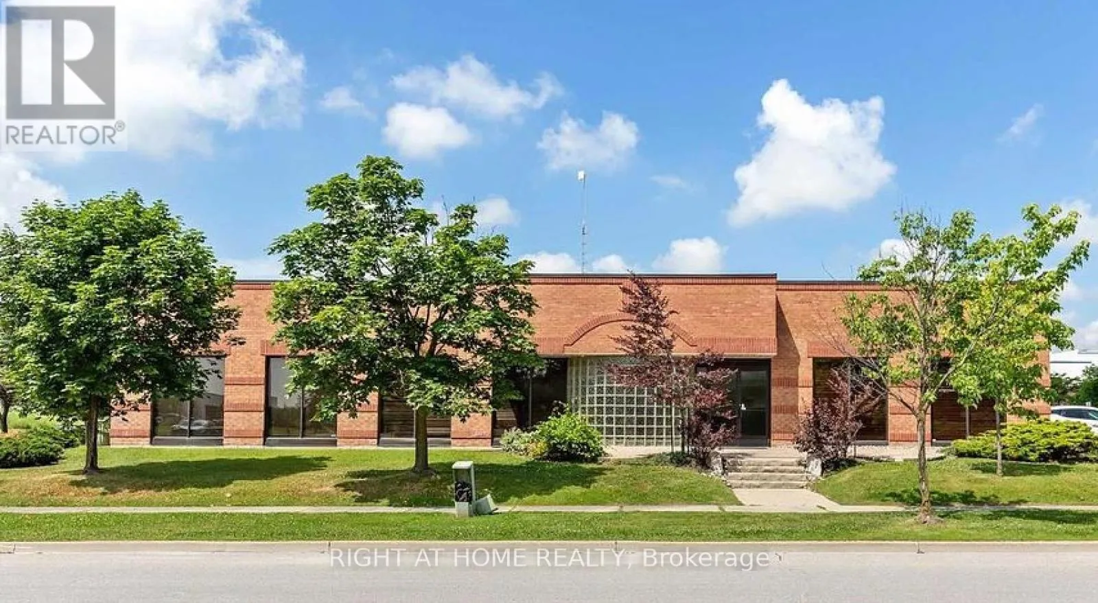 Commercial Sale For Sale