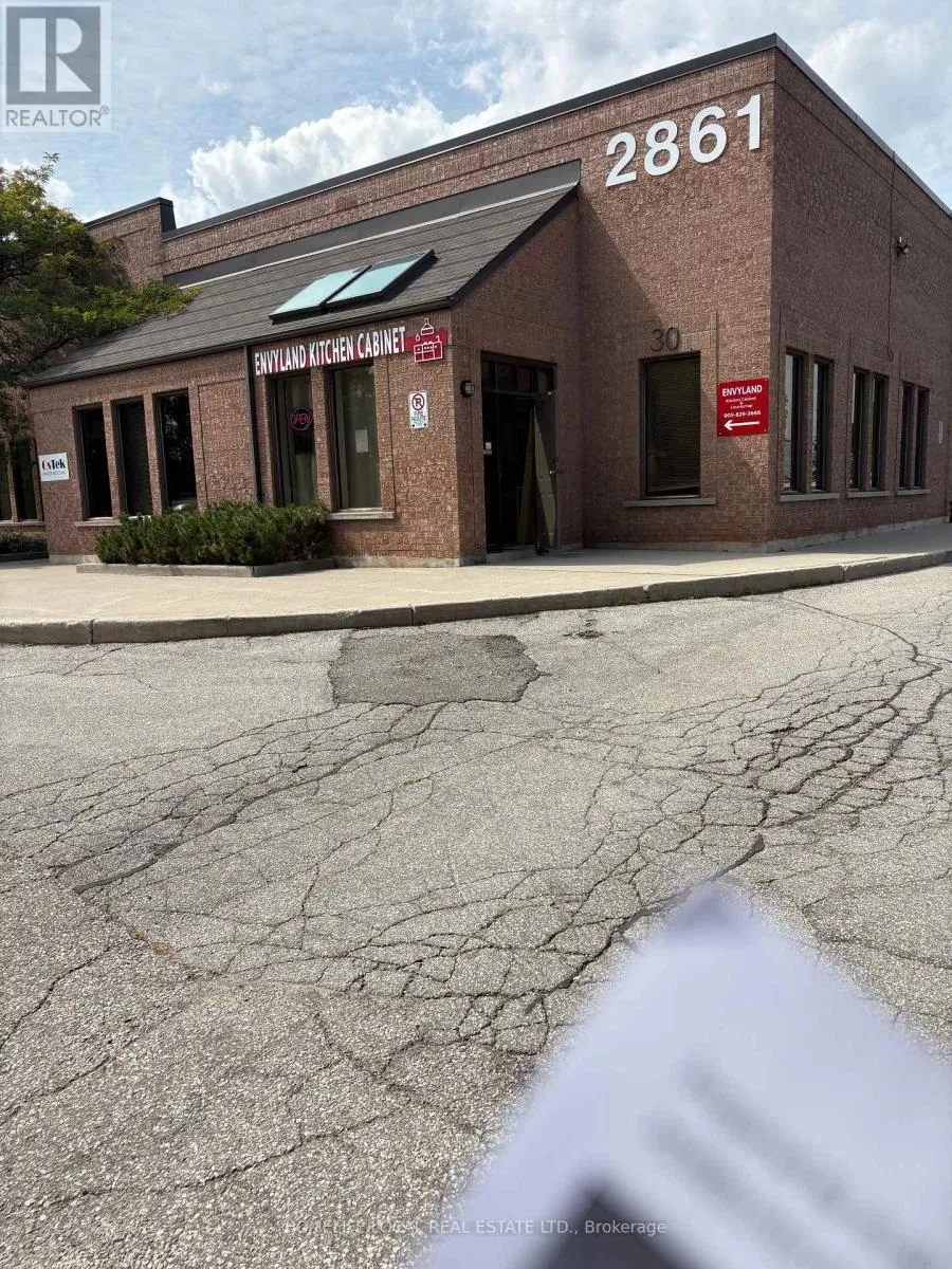Commercial Sale For Sale