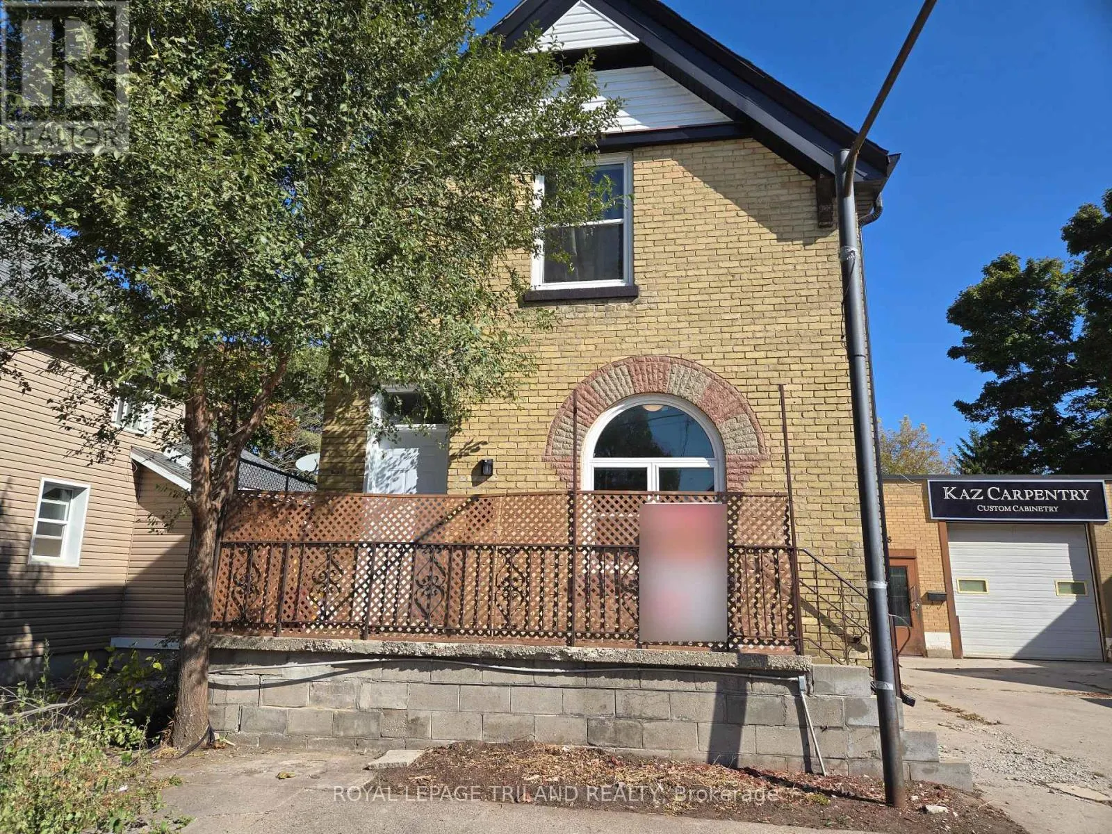 Residential Income For Sale