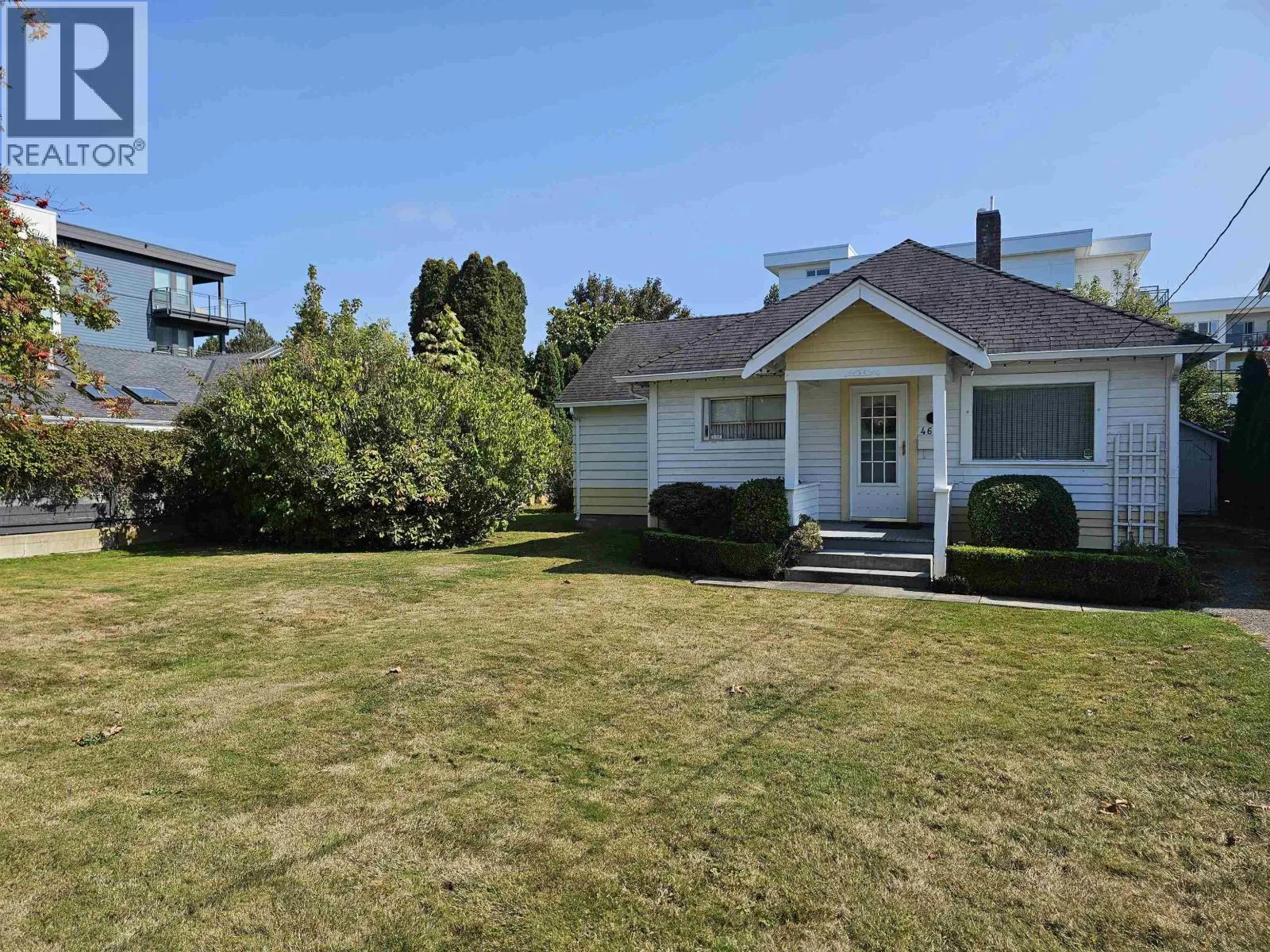 Residential For Sale