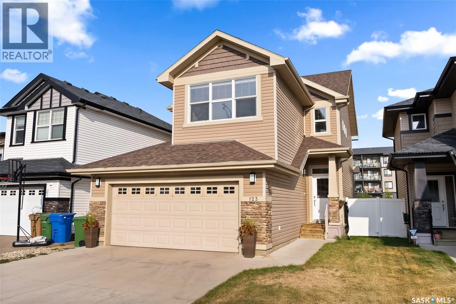 Residential For Sale