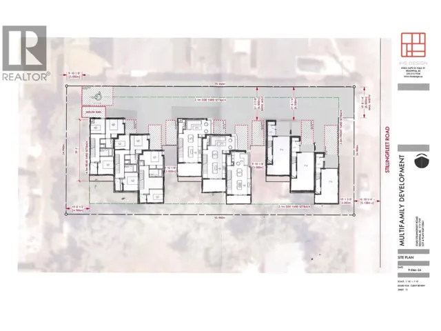 2248 Stillingfleet Road, Kelowna, British Columbia V1Y7Y9