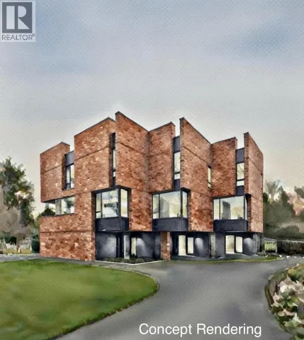 2248 Stillingfleet Road, Kelowna, British Columbia V1Y7Y9
