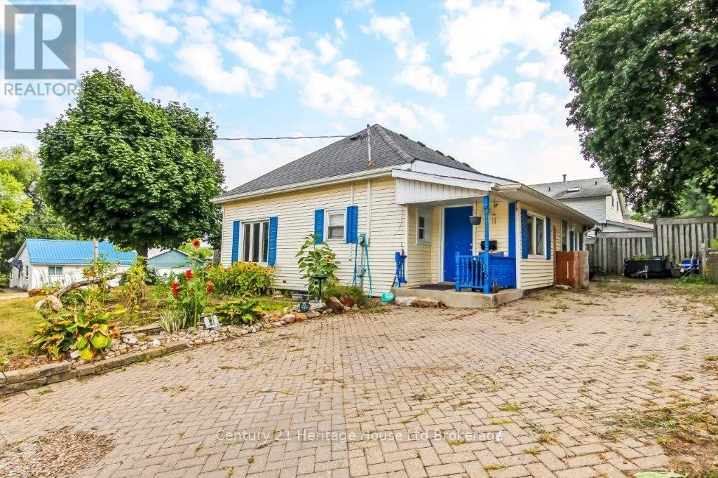 Residential For Sale