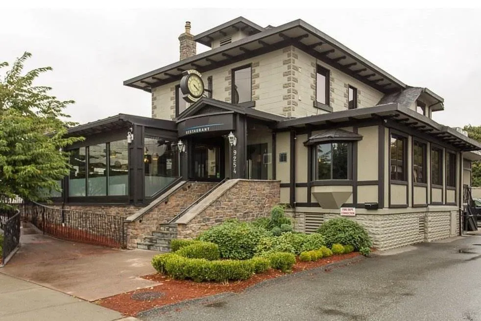 Commercial Sale For Sale
