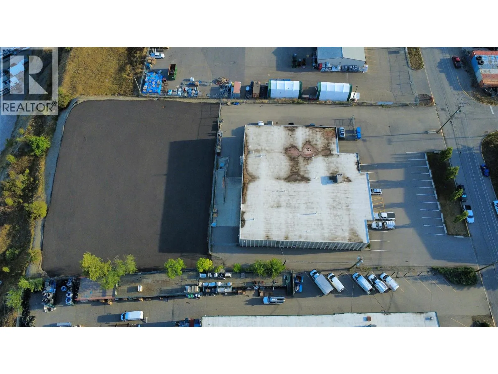 Commercial Sale For Sale