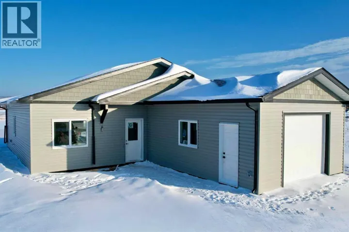 54 Lakeview Place, Whitecourt, Alberta T7S1T5