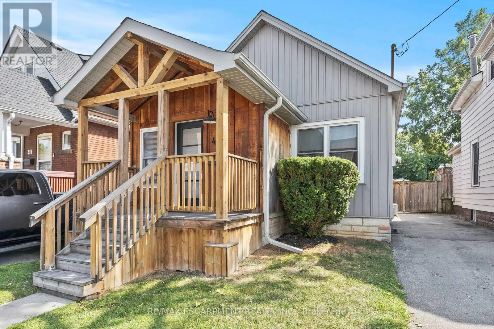 Residential For Sale