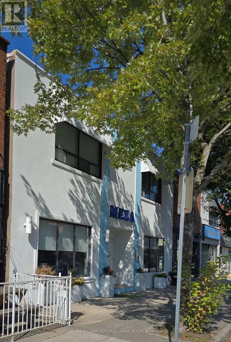 Commercial Sale For Sale