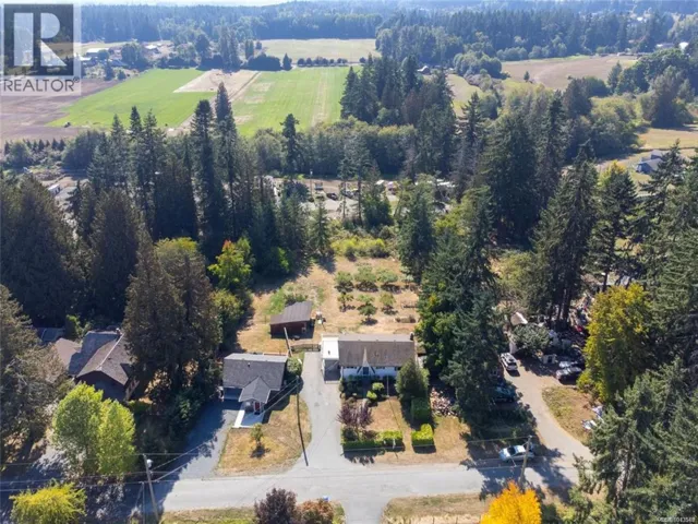 1777 Eglington Ave, Nanaimo, British Columbia V9X1T8