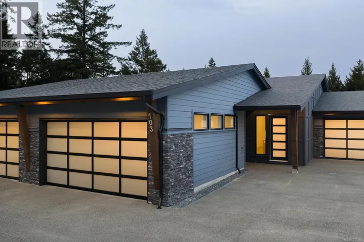 103 2332 Copper Rock Crt, Langford, British Columbia V9B0G4