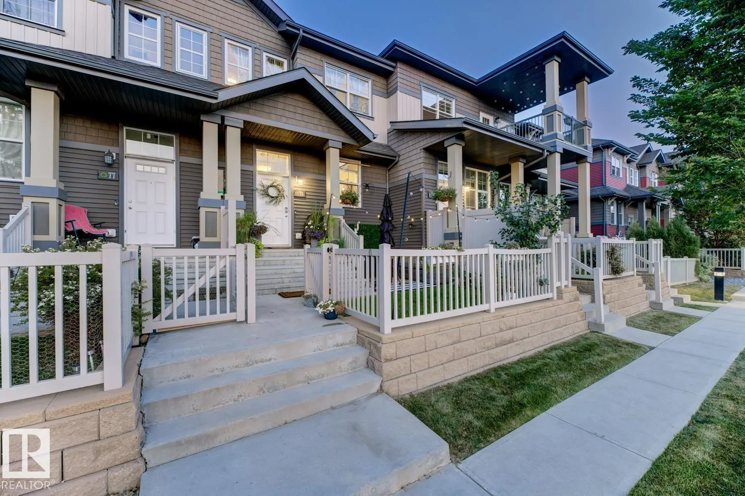 Residential For Sale