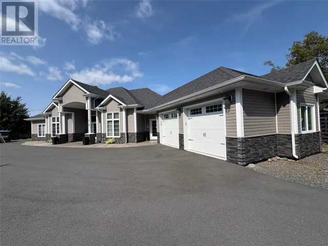3 Porterville Road, Porterville, Newfoundland & Labrador A0G3A0