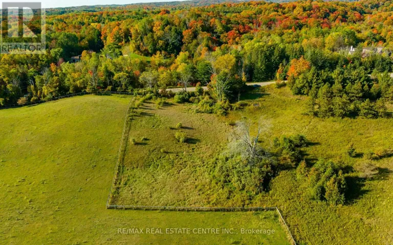 17479 THE GORE ROAD, Caledon, Ontario L7E0X6