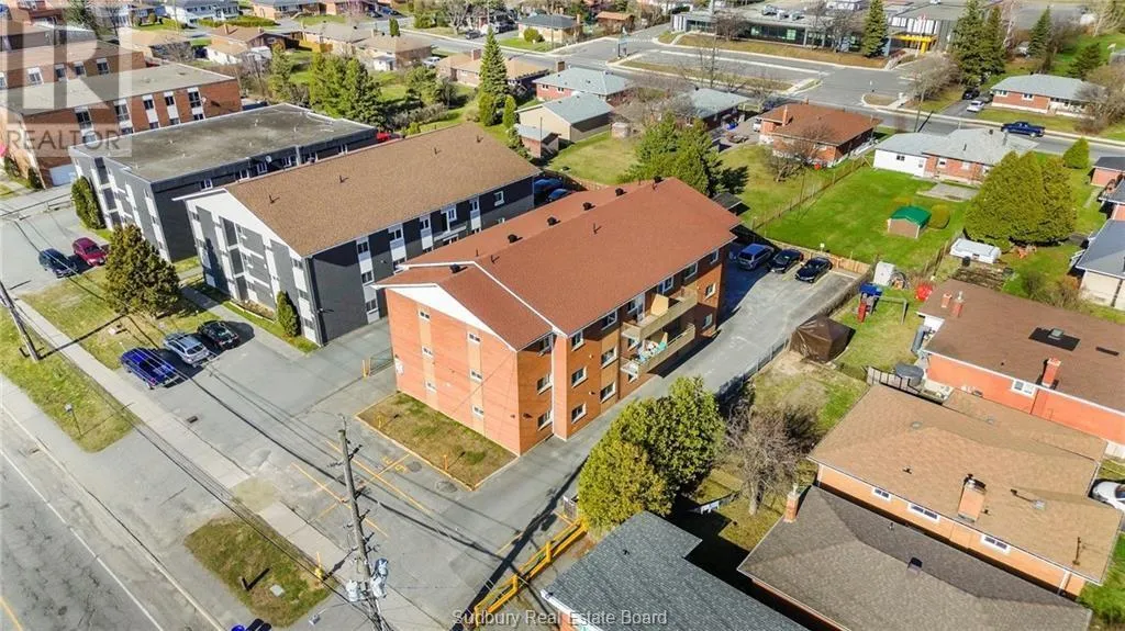 Residential Income For Sale